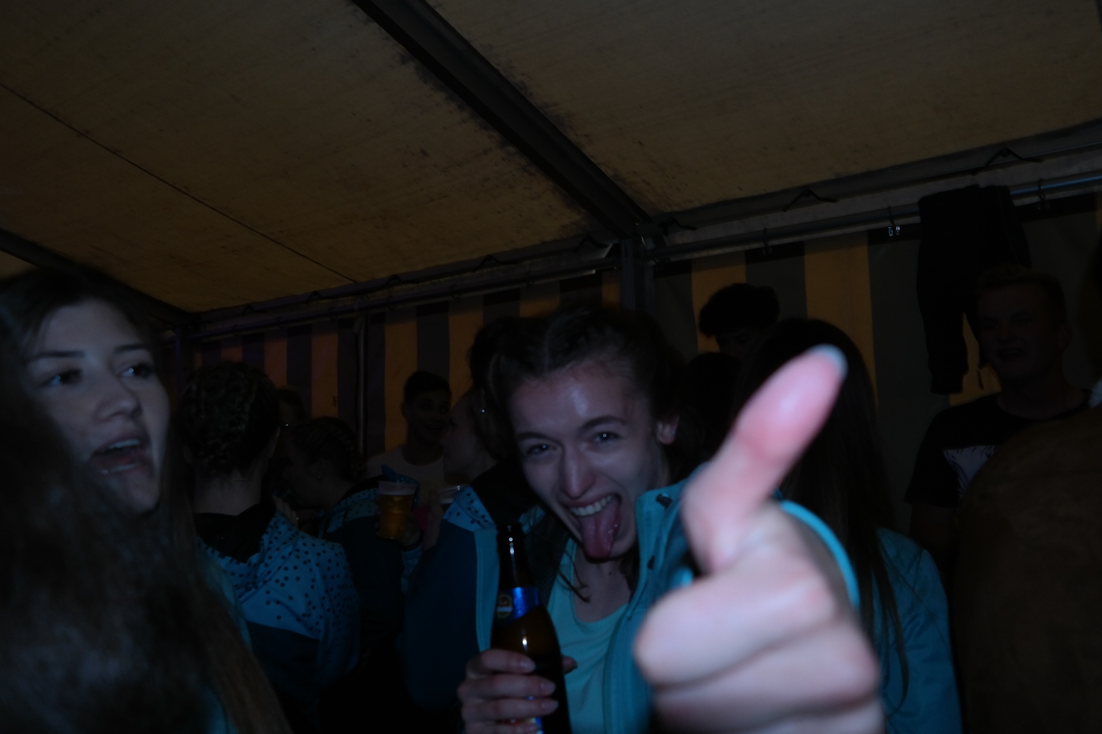 Bild 1 (332)